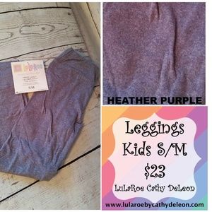 LulaRoe